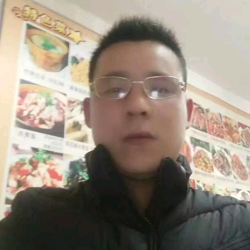 李宗雪