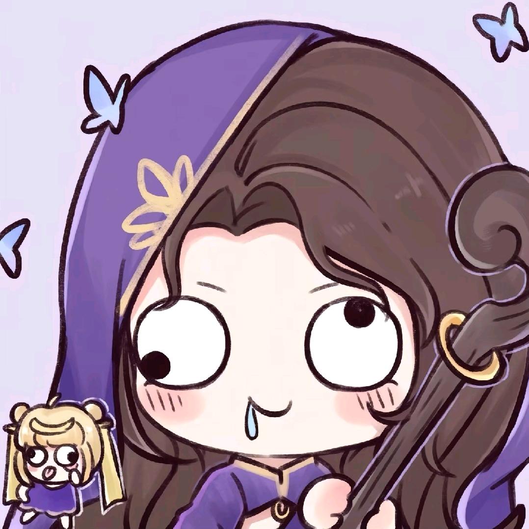 Miko