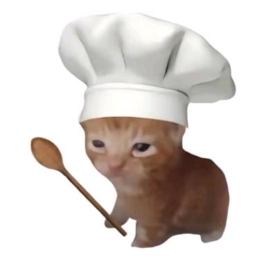 范当当
