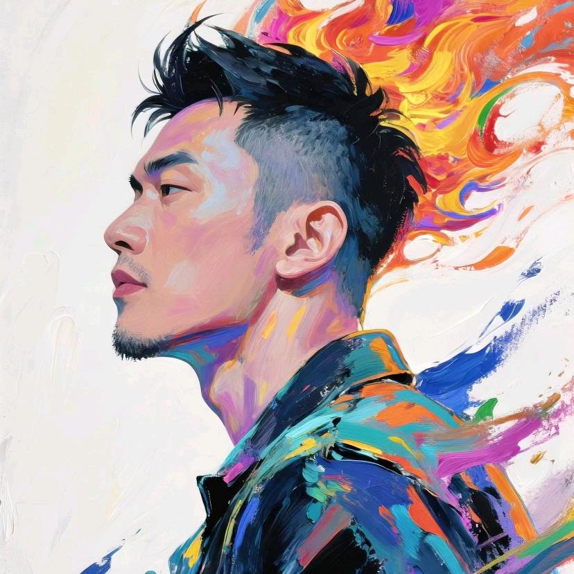 泡泡龙