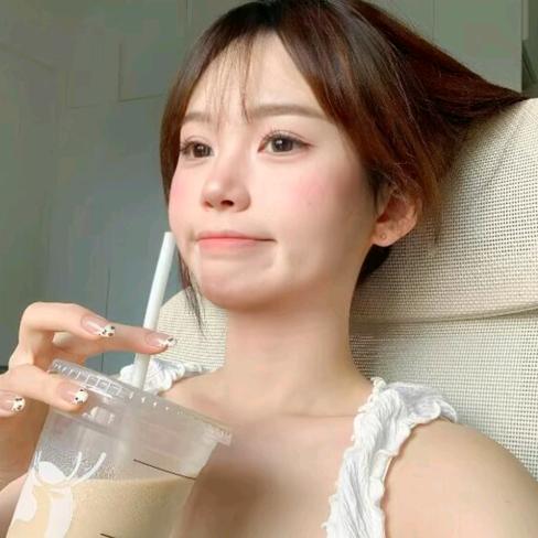 印象·