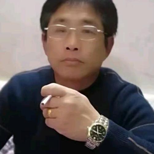 你若不离