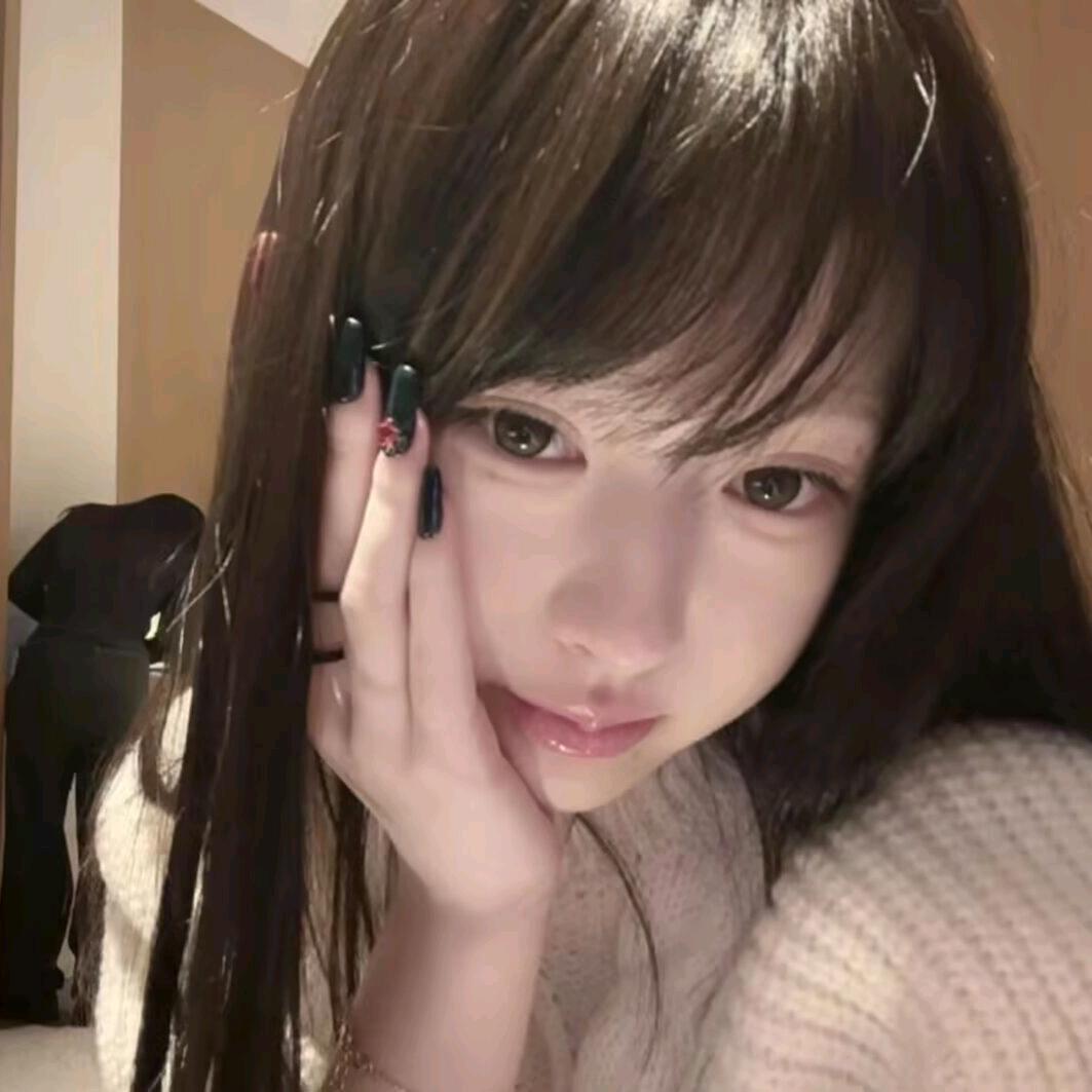 小赞壶