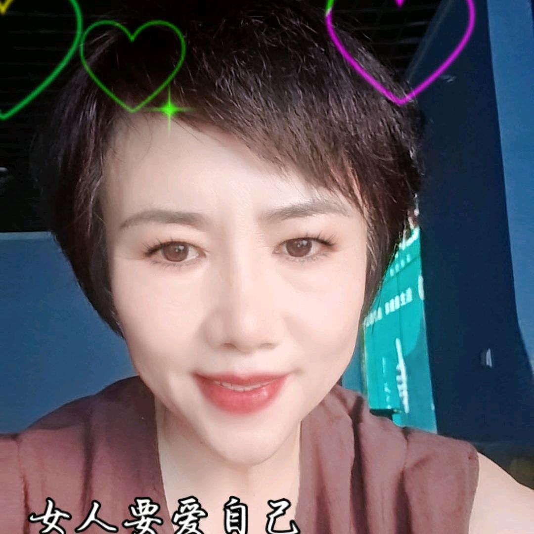 贾村宝泰家具工厂店