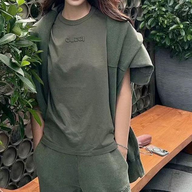 奥莱品质户外