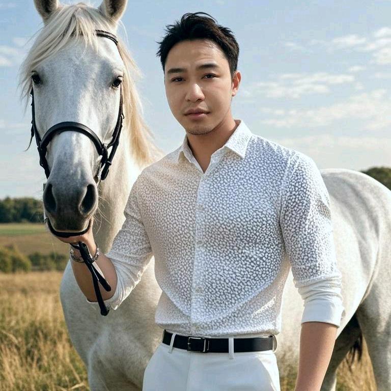 龙弟(盛记烧烤～小炒)