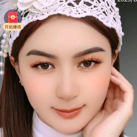为了自己🌹