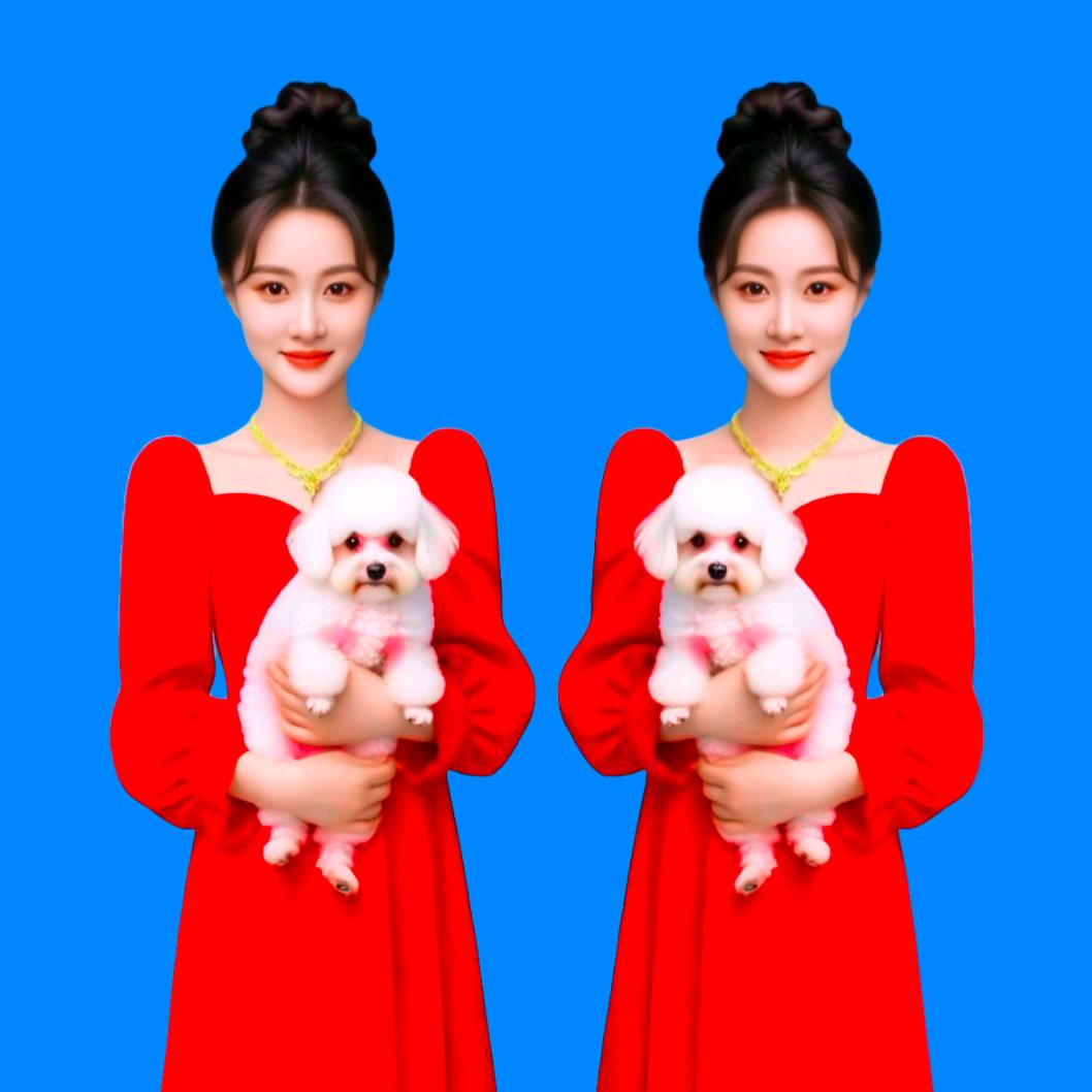 河南口哨王❤️香营村❤️