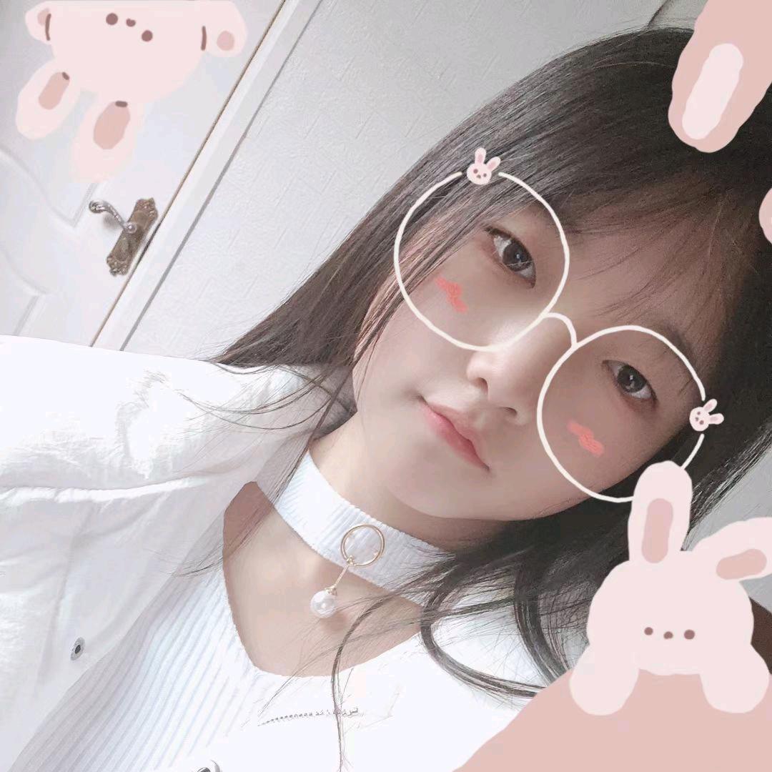♥琳宝♥