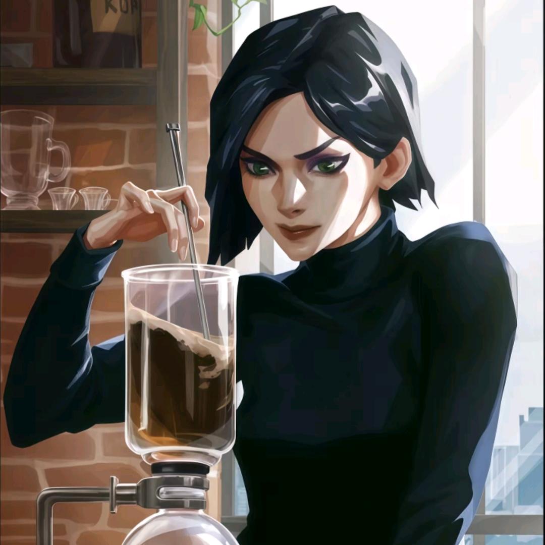 彼岸花的后坐力