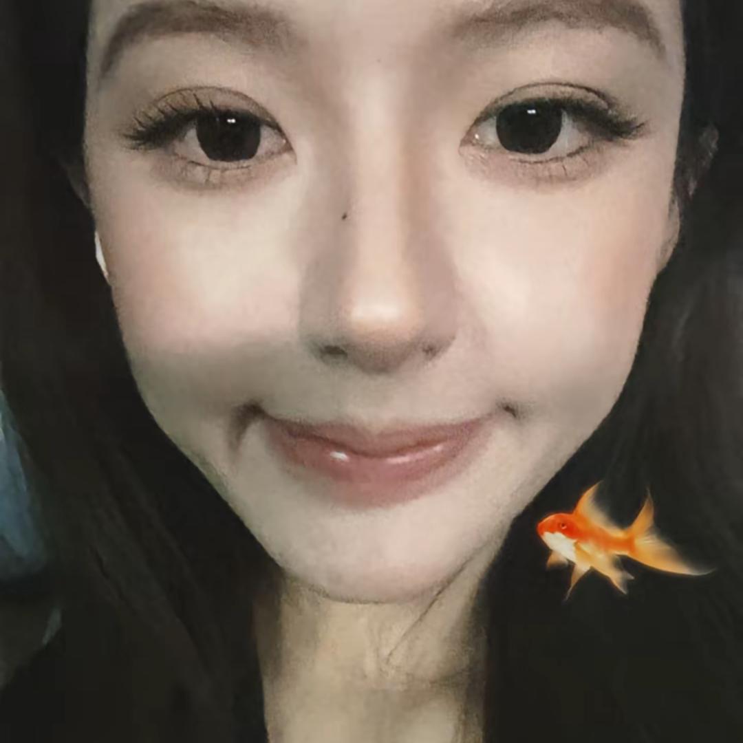 不叫露露子-ovo-