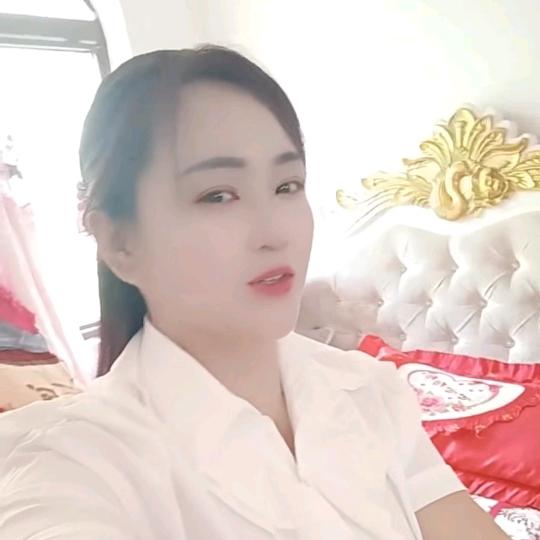 伤心流《郭》