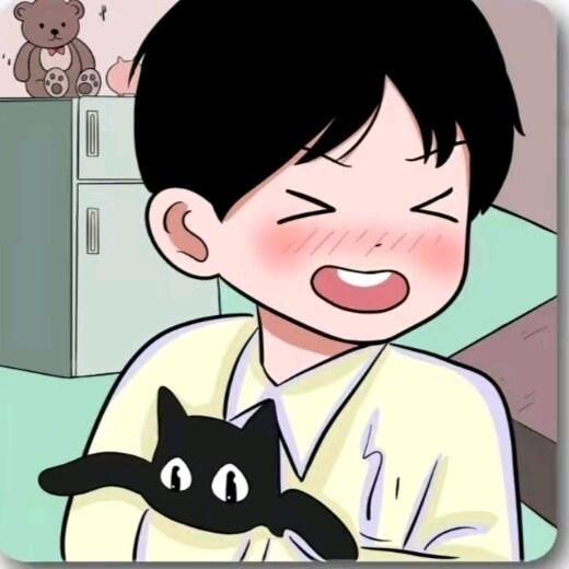 ღ᭄ꫛ陽᭄·࿐ᩚ：