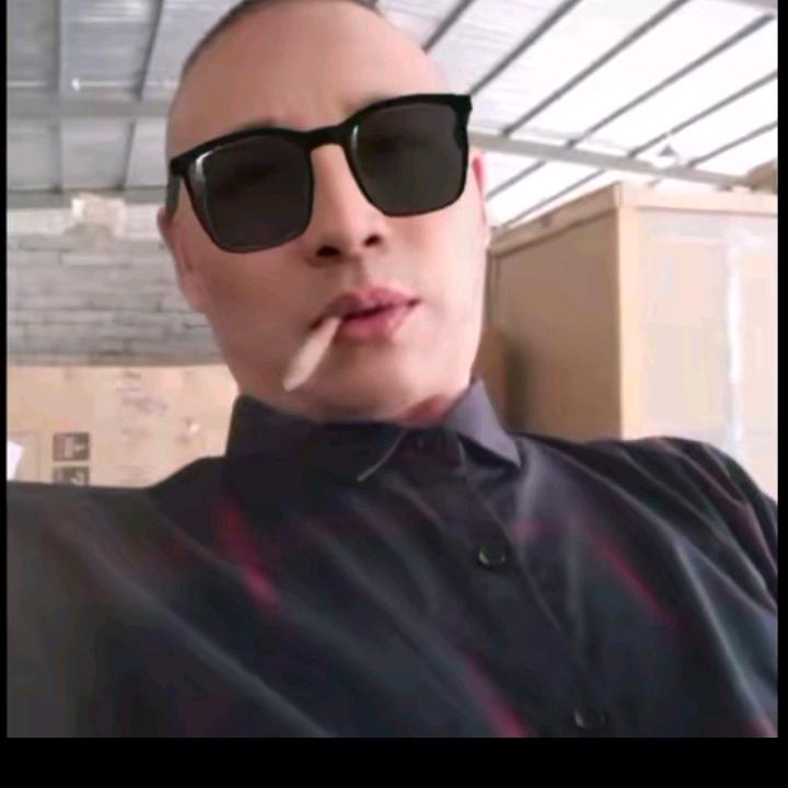 丶一丿\丨亅￣\丿一丨