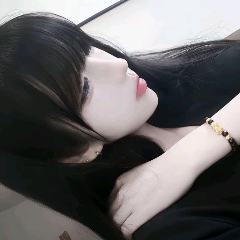 早睡
