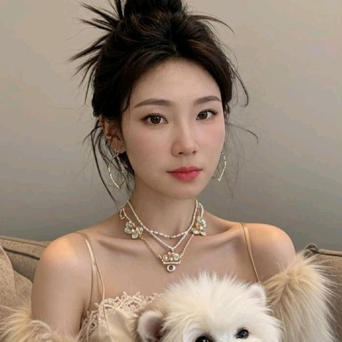 ♥🥰姜燕