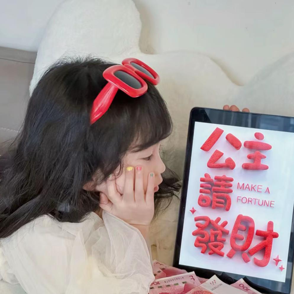 胖乎乎的小可爱