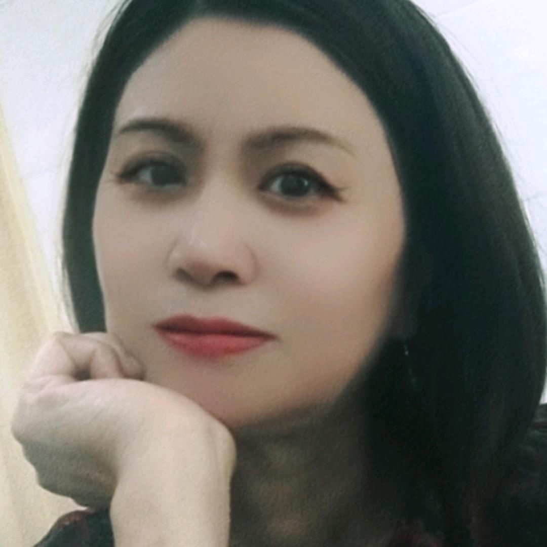 丽姐