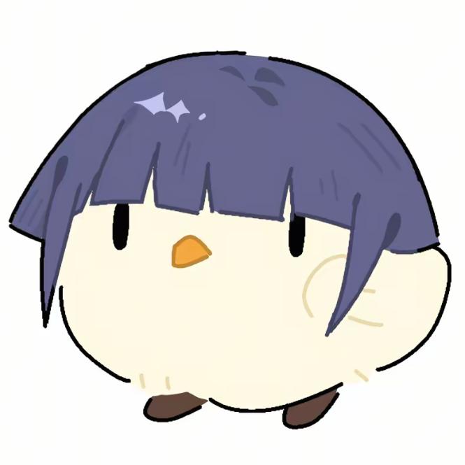 理塘最強伝説と絶兇の猛虎!純真丁一郎です