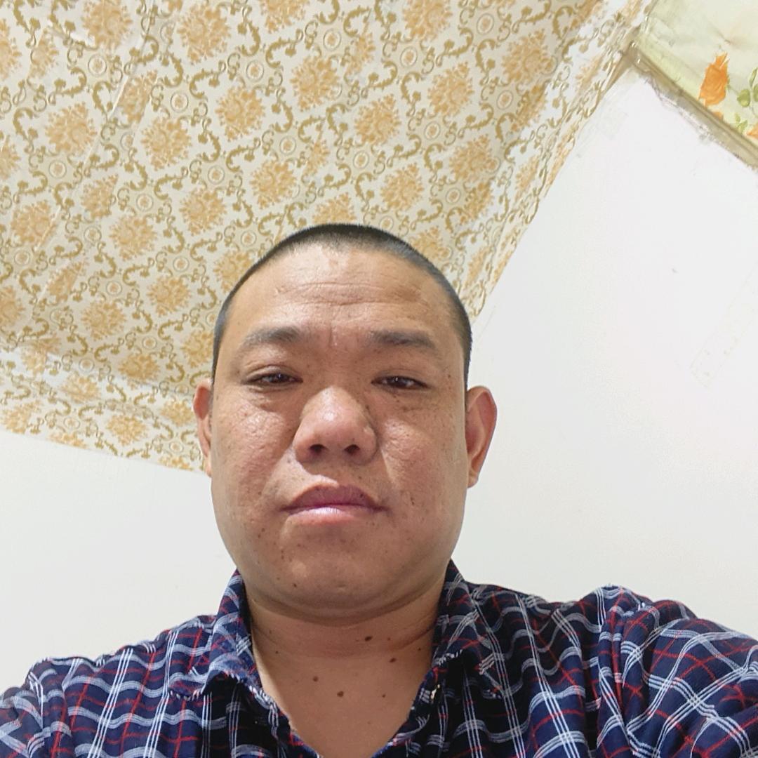 用户892452281522