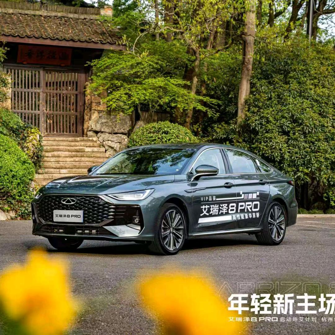 常州圆融-销售凯哥