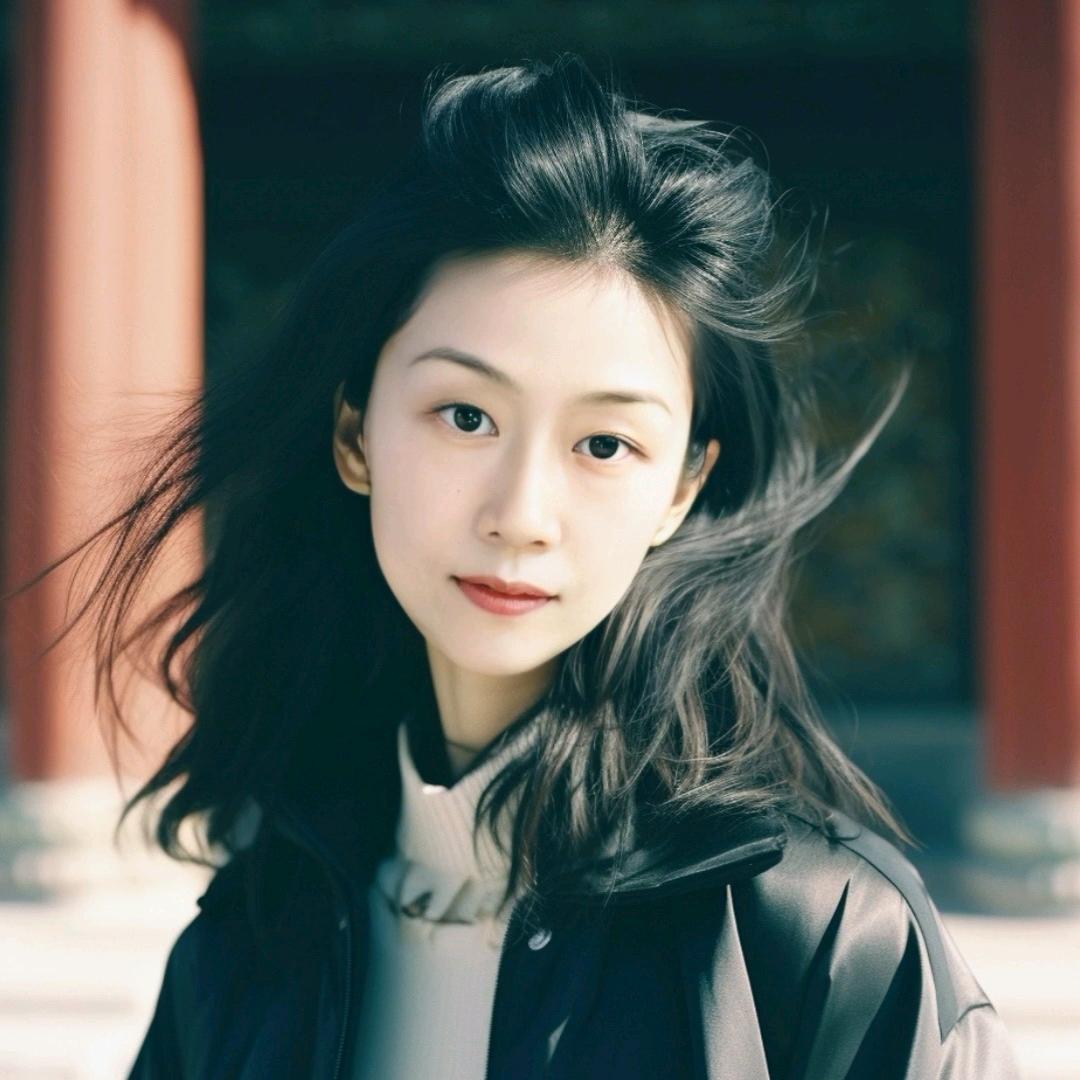 大名府羊汤 热羊肚（馆陶店）