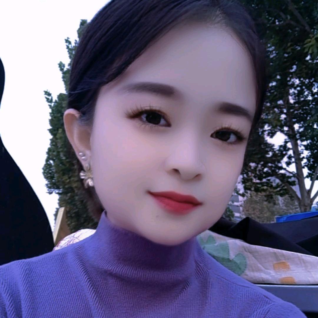 卖鞋丽