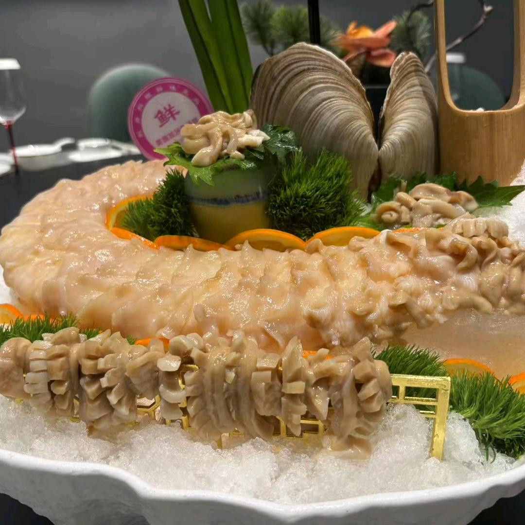 大道至简(ππ)