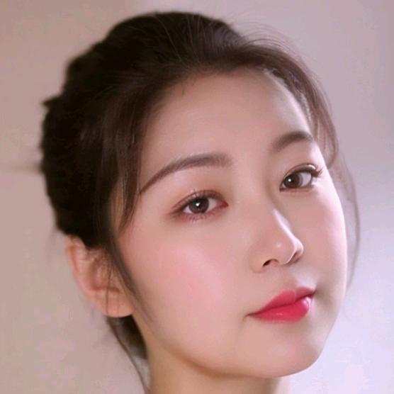 禹州可怡婚纱婚庆～可可