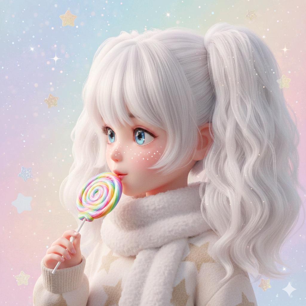 请不要叫我的名字⁰⁴⁵¹