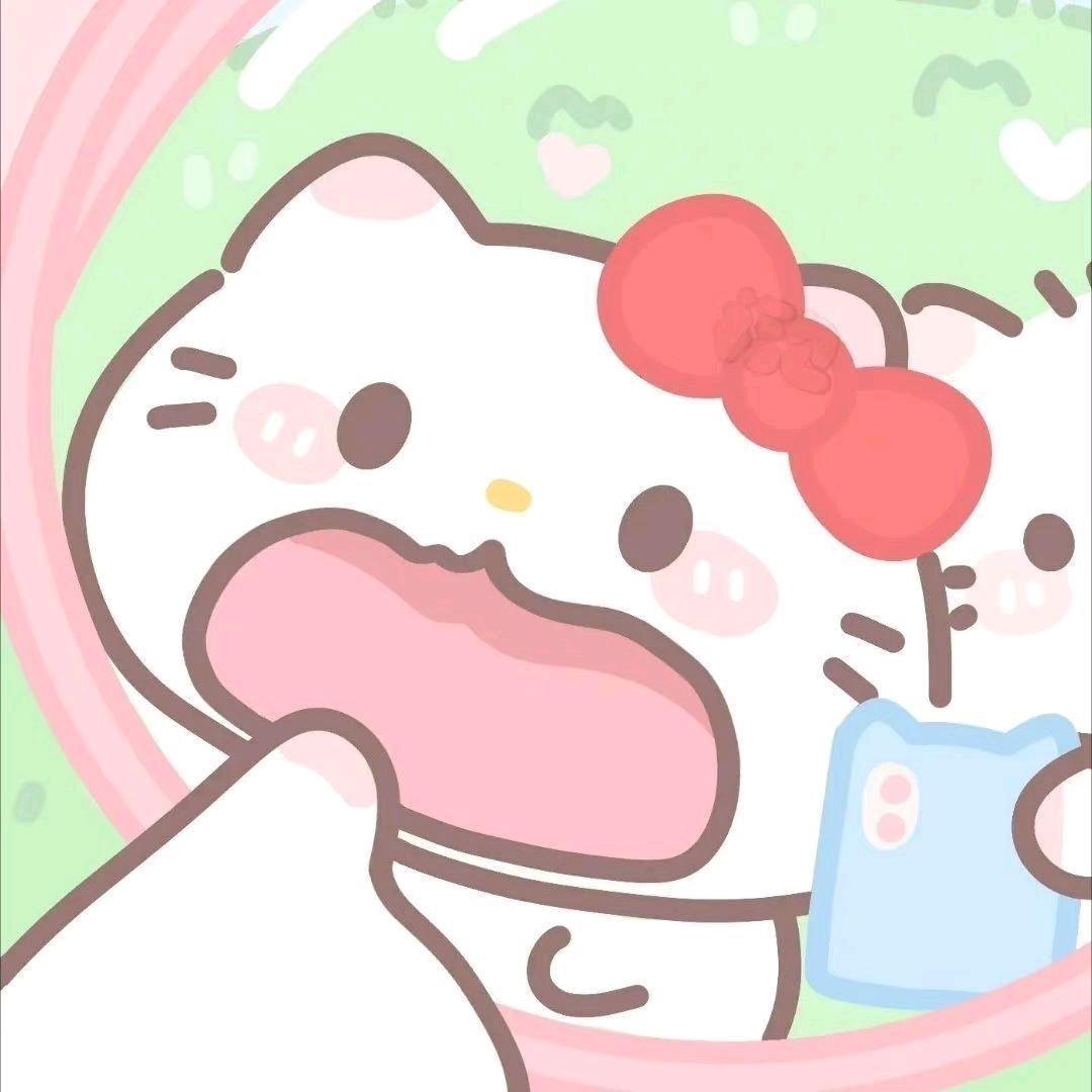 xoe_