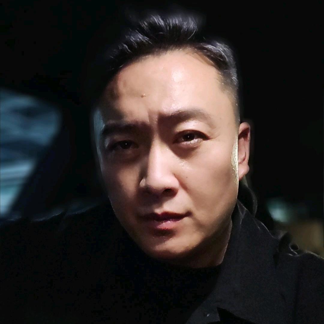 势林·大诗