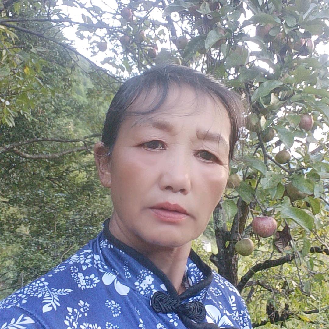 傻大姐…🎤