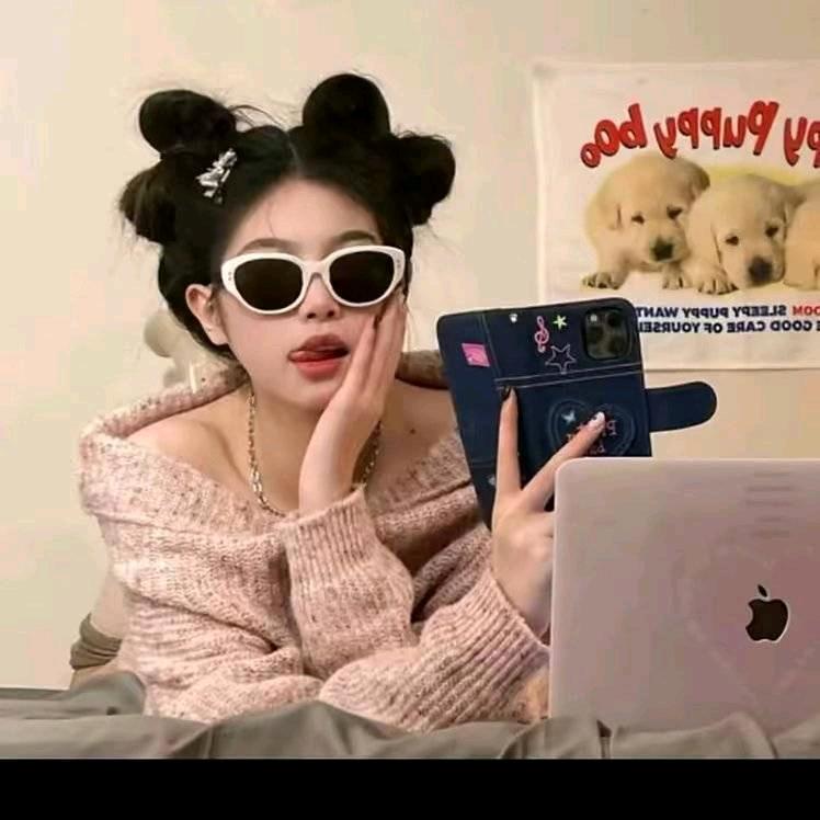 十三好物优选