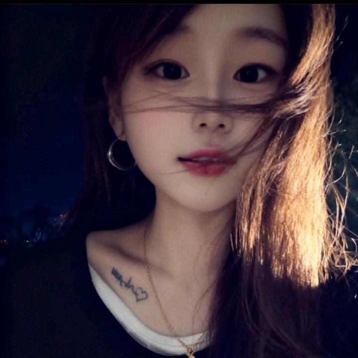 ꦿ霞妹꧔ꦿ᭄