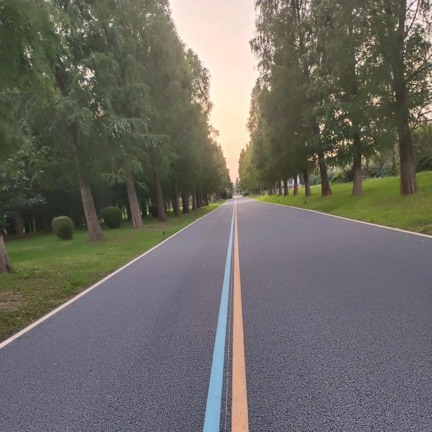 @听音者