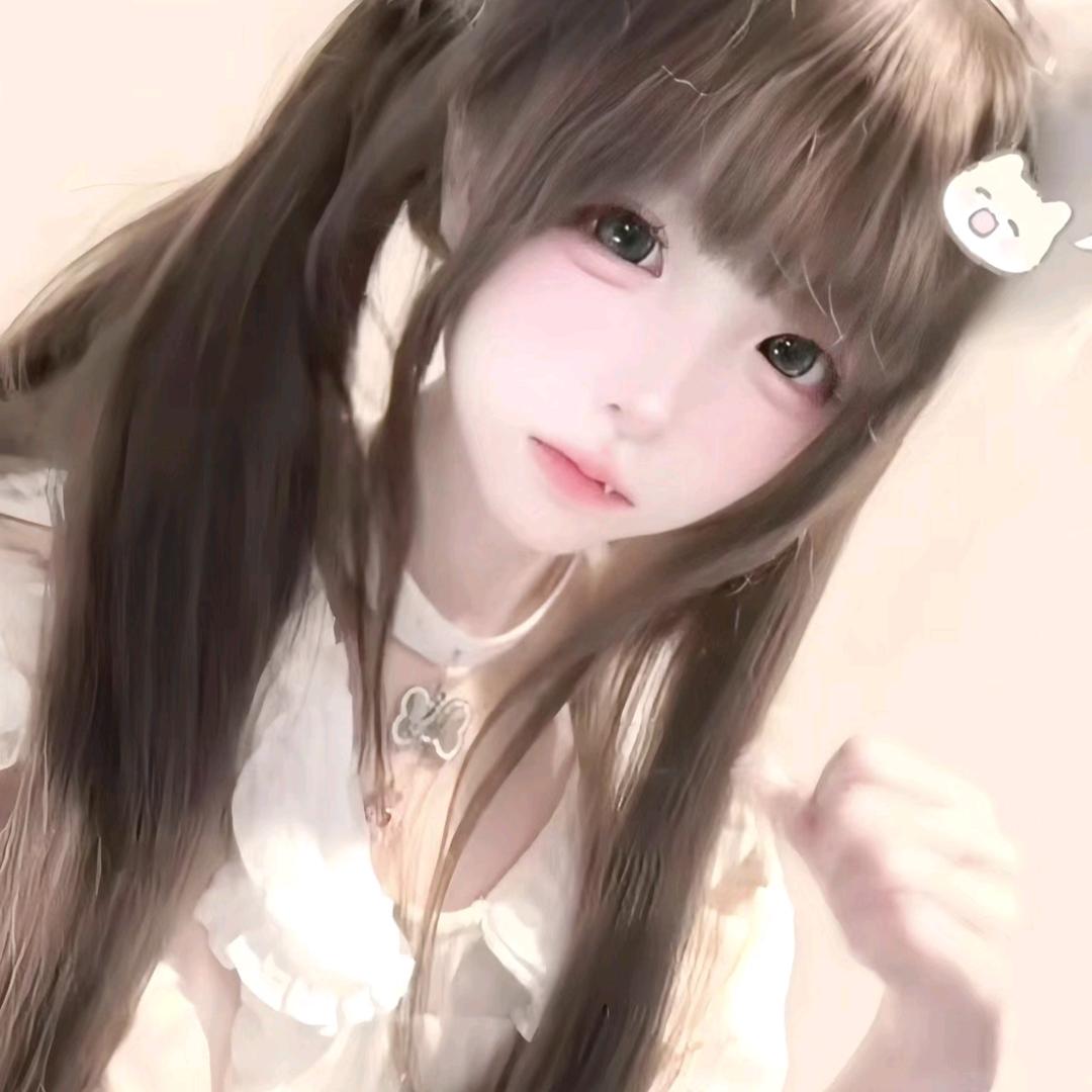 意