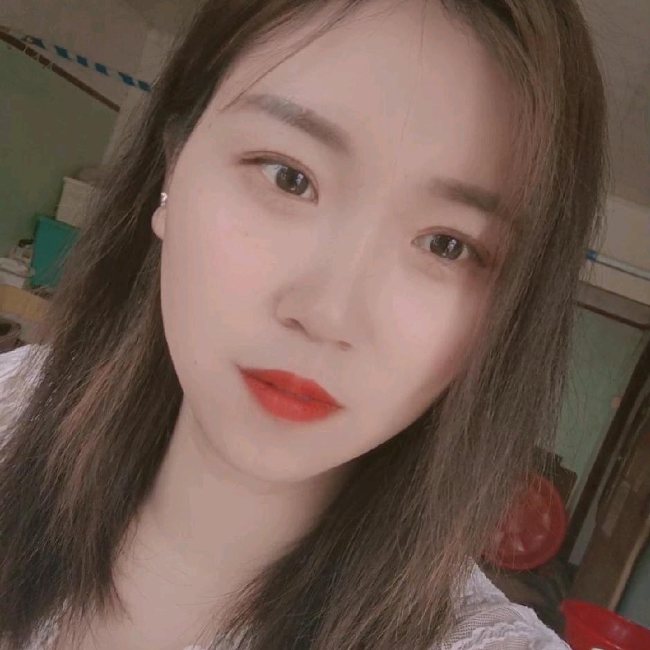 緈褔小妮吇