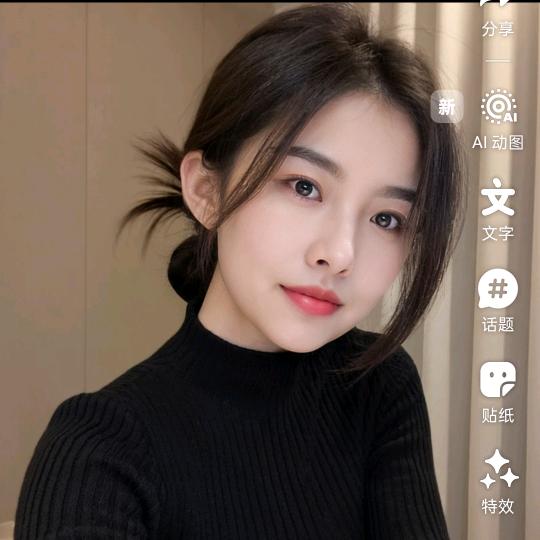 世友地板商洛店