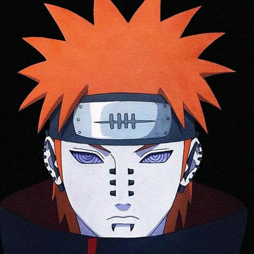 空空的风