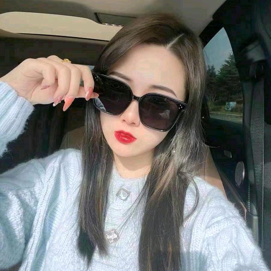 做不了你的妞做你娘