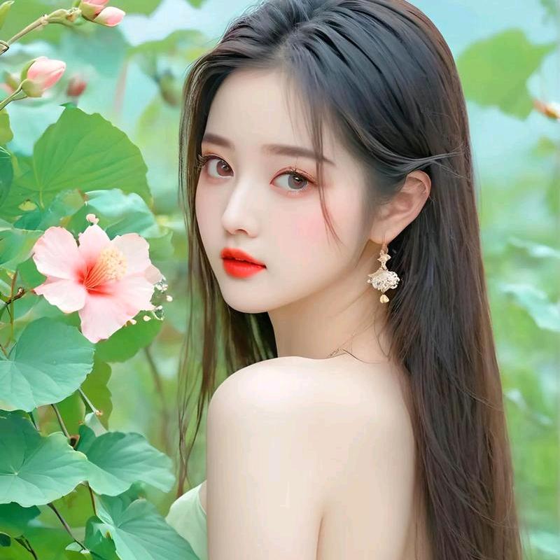 🪷🍀开解好运🍀🪷