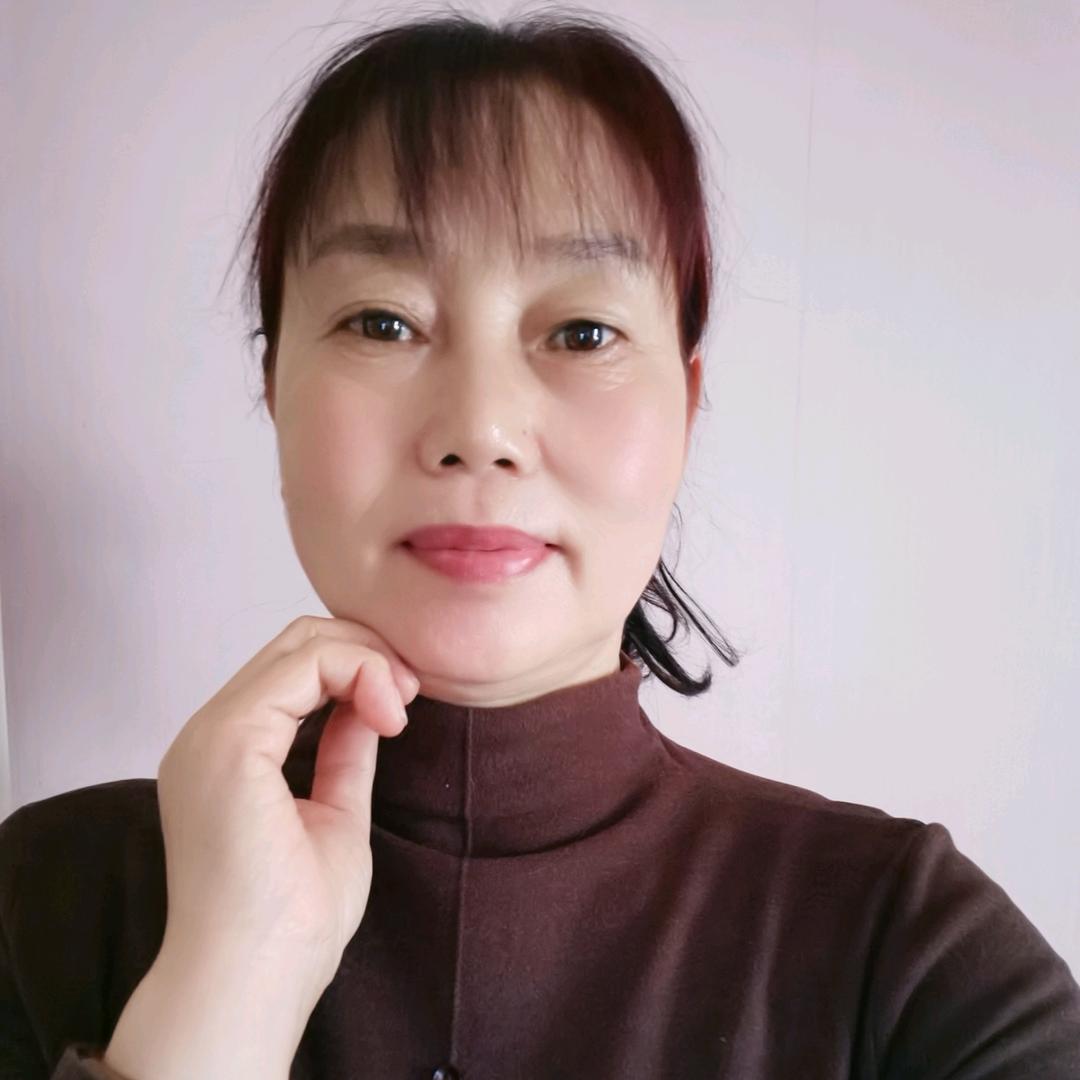 涵涵奶奶