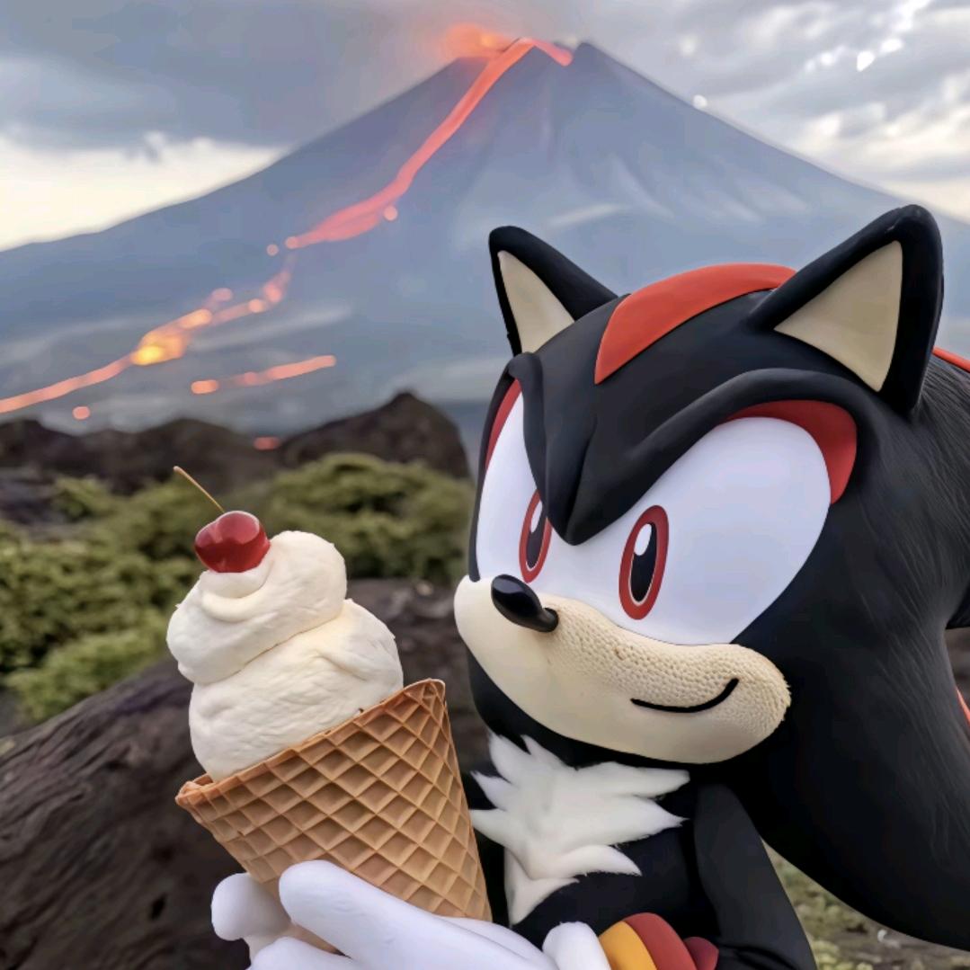 CF画笔