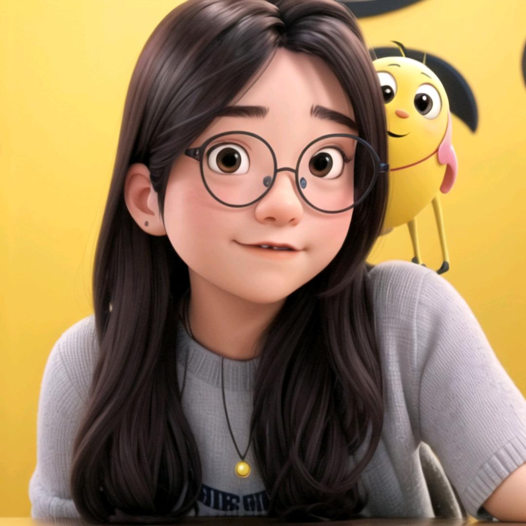 知意