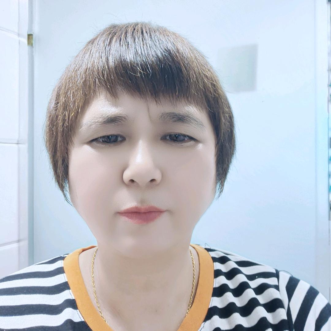 李兰姐