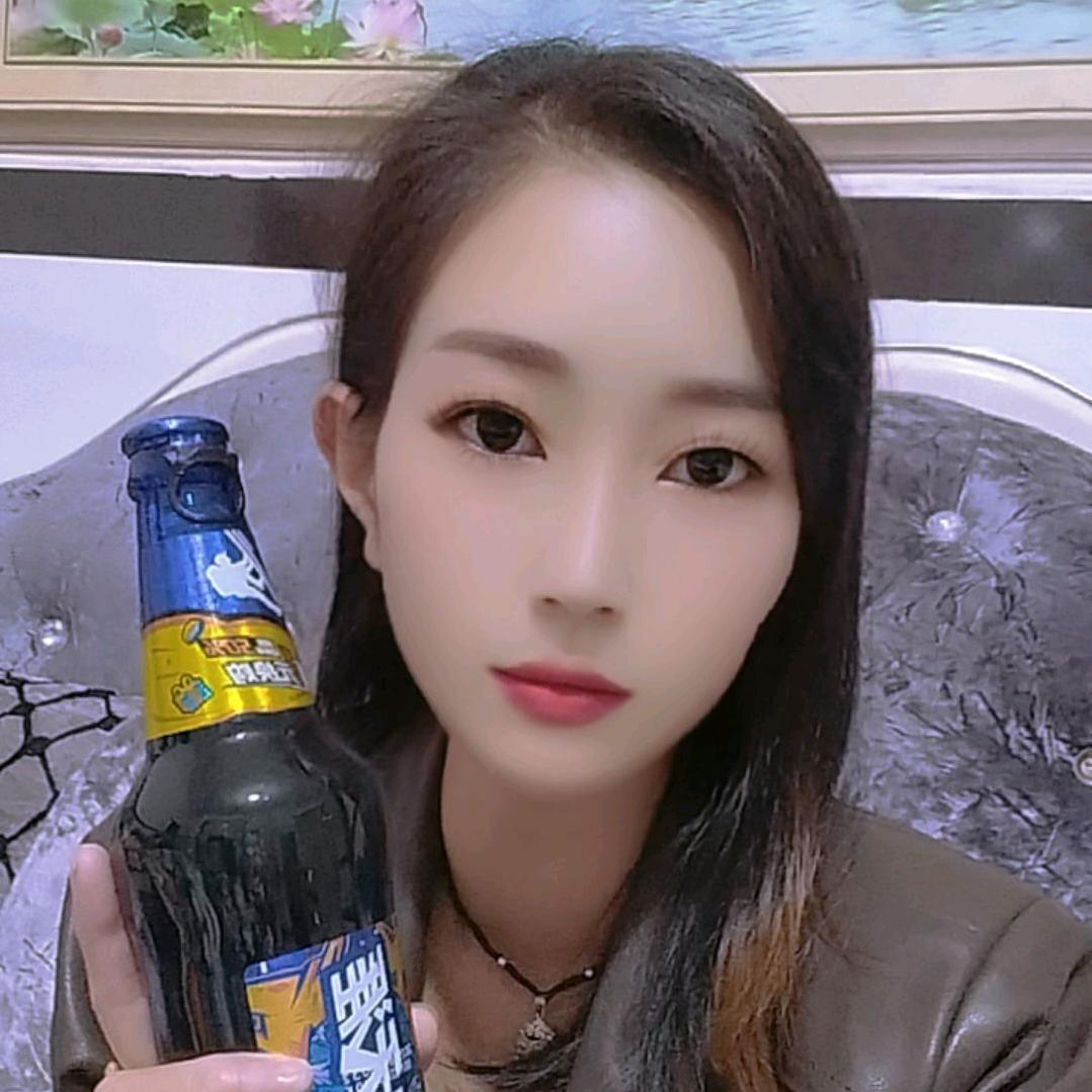 被伤了心的女人《80后单亲妈妈》