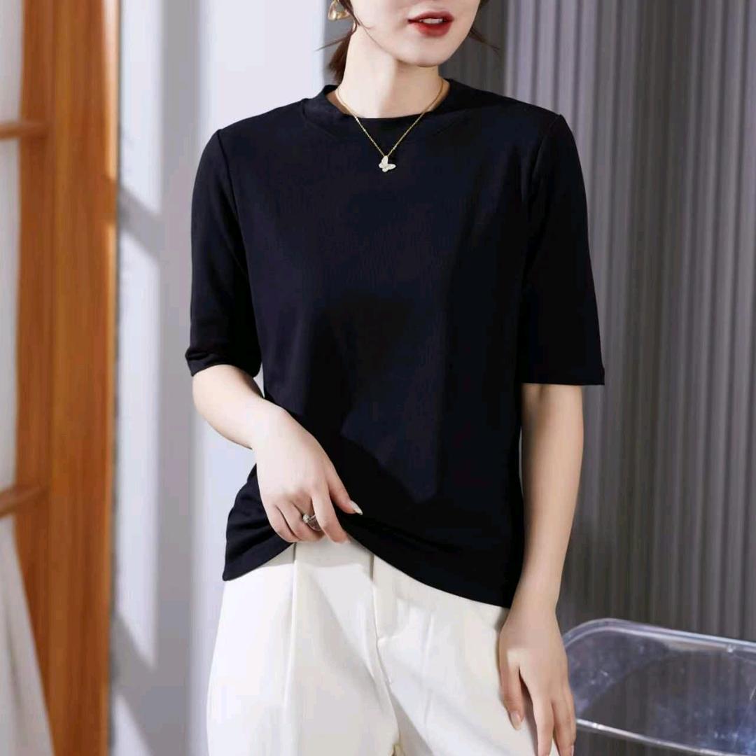 伽伽恋服饰