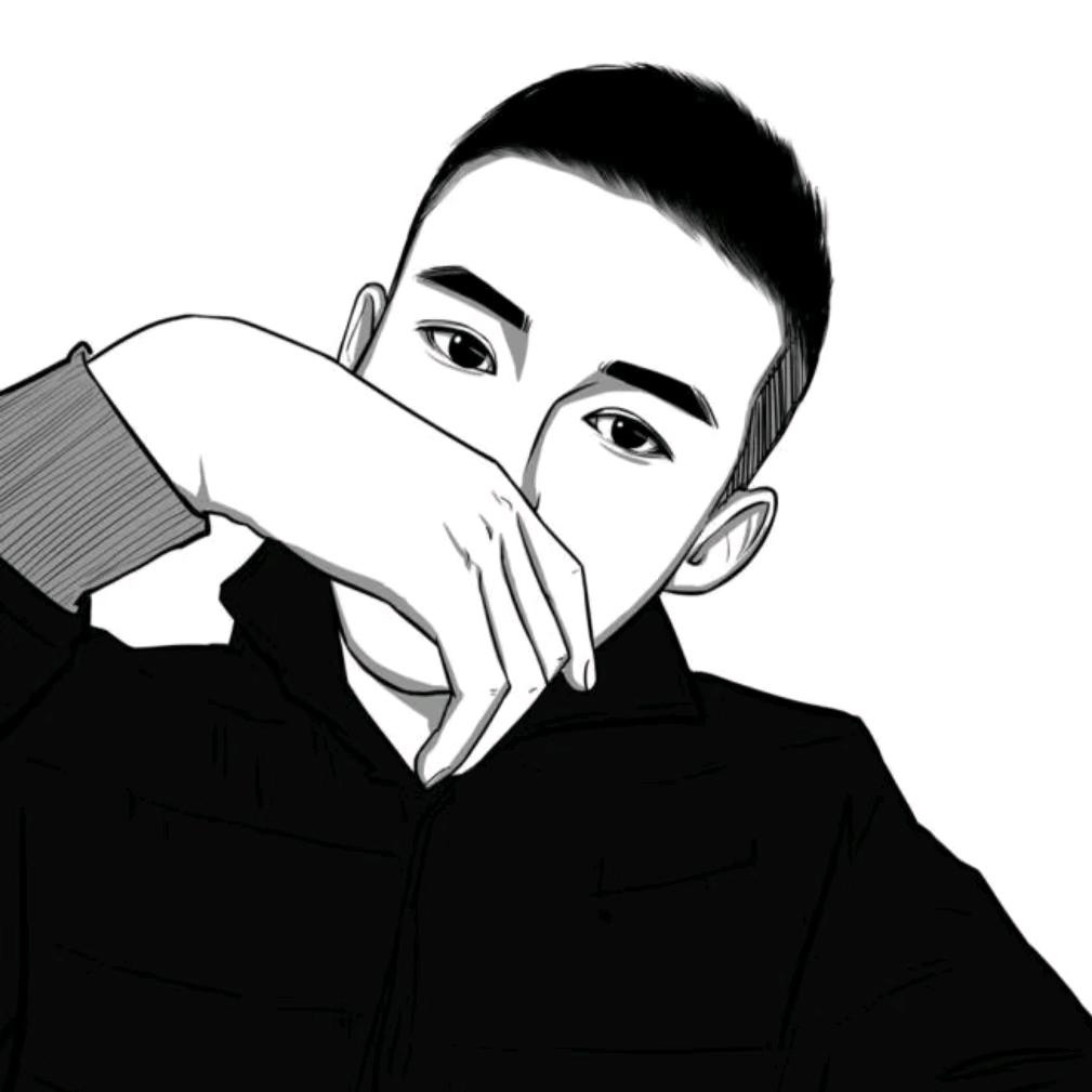 ꧁❦ 㞮 孞 ❦꧂