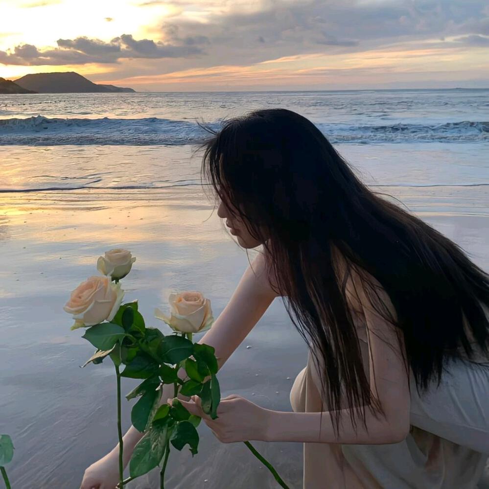 当我是宝 你就是金